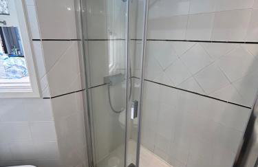 Marina Suite Luxury - Pool - Amarilla Golf - 1BR - Foto 4