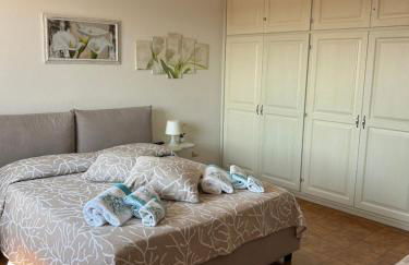 Casa vacanza Elyson - Photo 22