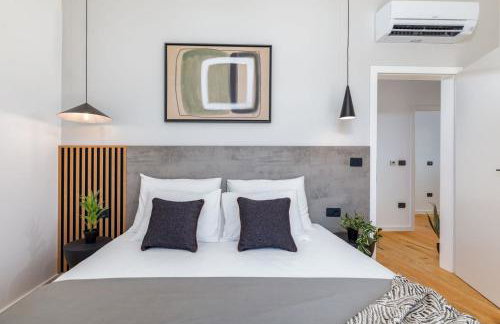 Villa Abarica by Villsy - with heated pool, sauna, jacuzzi - Foto 38