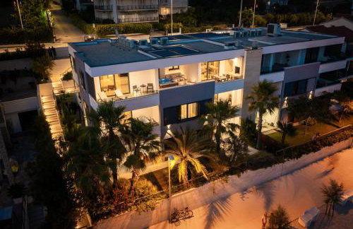 Paoma Lux Beach Suites - Photo 5