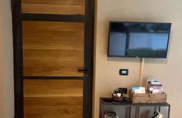 Il giardino di fronte - Foto 8