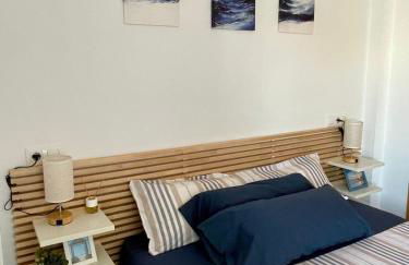 Apartamento en Barbate - Foto 16