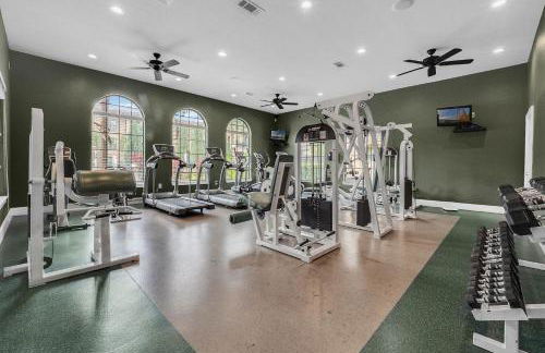 3-Bedroom Getaway! - Foto 30