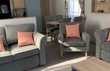 The Roecliffe 54 - Foto 20