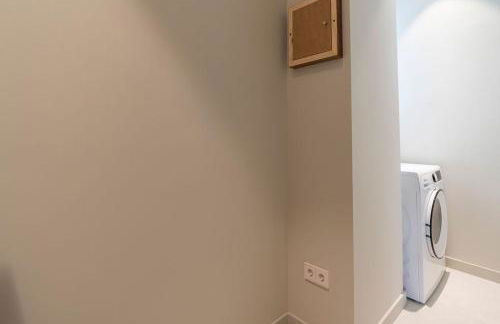 VLC Host - Martí Apartments - Foto 56