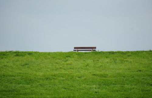 3 Raum Ferienwohnung Im 1 Og - Foto 24