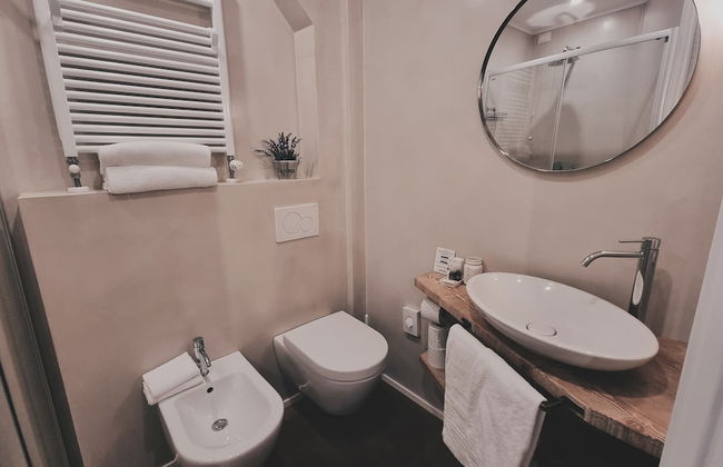 Bardoliners - Foto 24