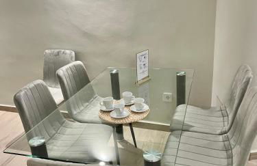 Ribera Suites GP - Foto 41