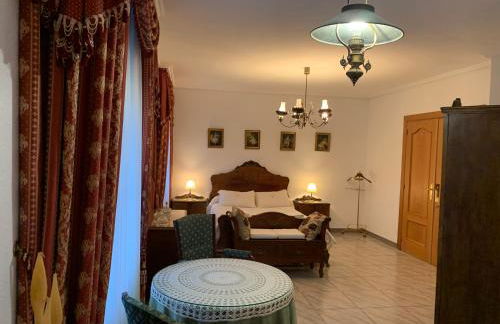 Rivera Zamorana - Foto 42