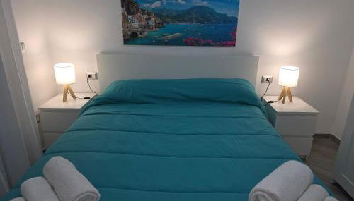 Sul Mare Apartment - Seafront with Sea View - Foto 2