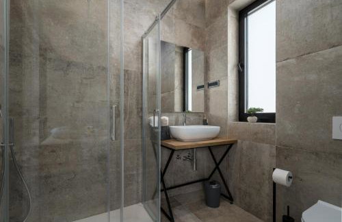 Villa Piera - Krk - Photo 19