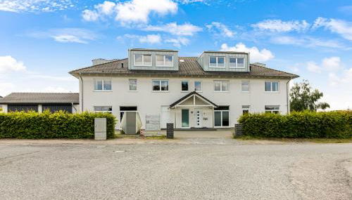 Modern Apartments in Selm on Top Location - Foto 4