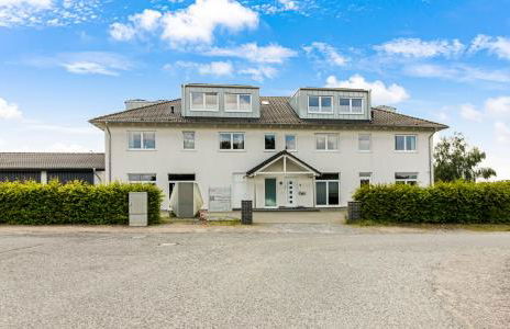 Modern Apartments in Selm on Top Location - Foto 4