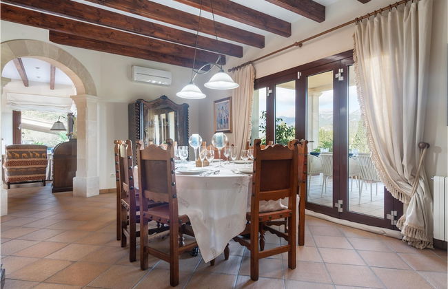 Casa Selva - Photo 42