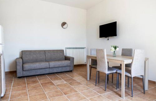 Agriturismo il Pollino - Foto 43