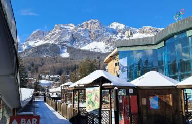 Casa Francesco - Photo 21