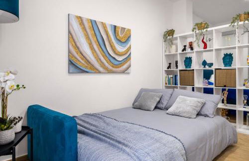 Dream Holidays - Apartments - Foto 30