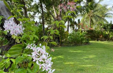 Casa Paradise Seu Refúgio de Praia perto Guarajuba - Foto 35