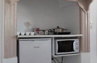 Chez Georges - Photo 35