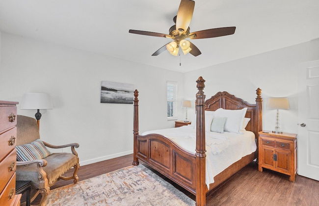 175 Colony Point Drive - Foto 2