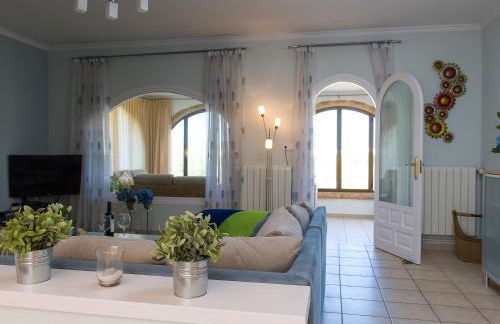 Holiday Home Ui-tje by Interhome - Foto 18