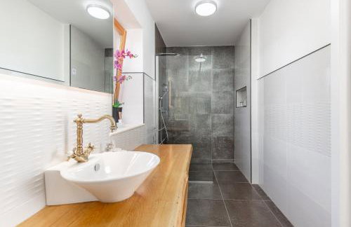 VILLA LAURA - Photo 18