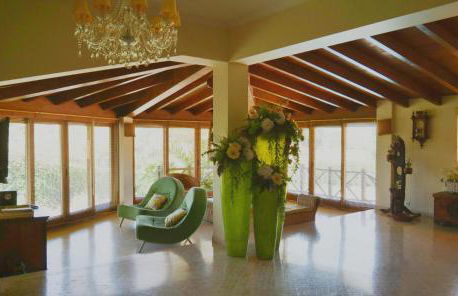 Casa da Joana, Quinta Carmo - Alcobaça/Nazaré - Foto 11