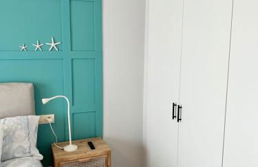 Apartament Montsià - Foto 19