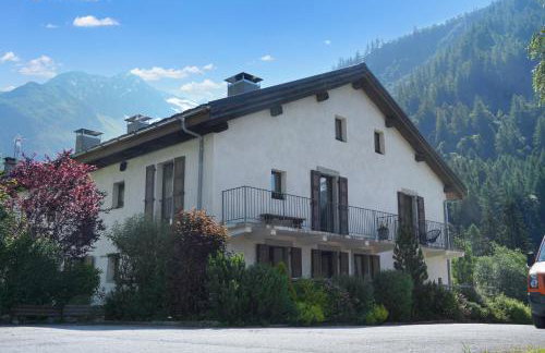 Appartement Arsene No 6 - Happy Rentals - Foto 24