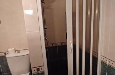 Villa La Lecceta surrounded by greenery and sea view with sunset - Foto 41