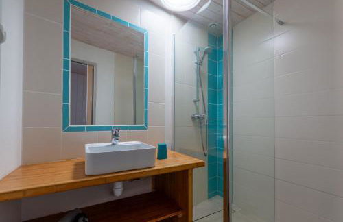 Les Maisons de l'Olivette - Foto 9