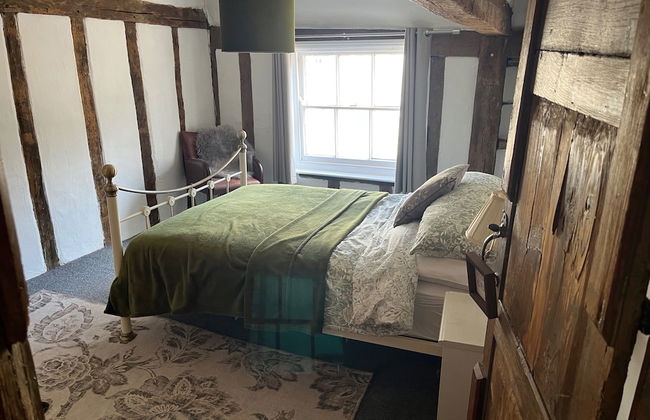 Harleston Cottage Norfolk / Suffolk Border - Foto 6