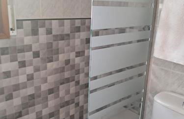 CASA MARIA CINTA - Foto 14