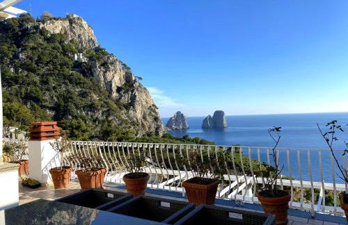 Casa Fiore - Foto 14