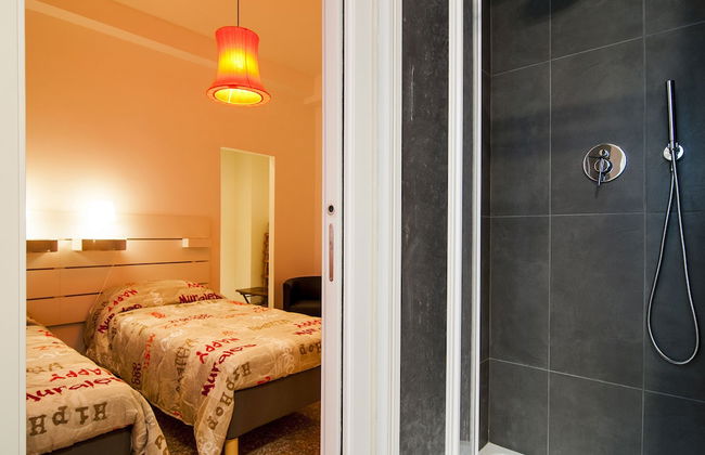 San Pietro Bright Apartment - Photo 4