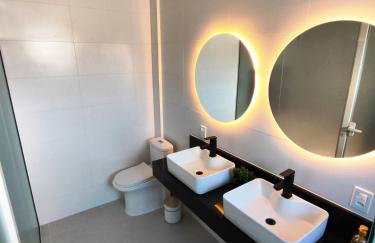 Elegant Duplex - Foto 73