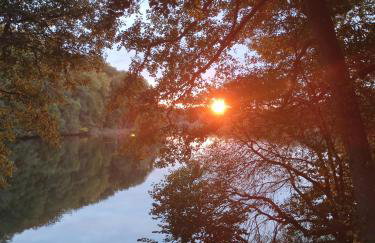 Piotiwo D1 - Foto 23