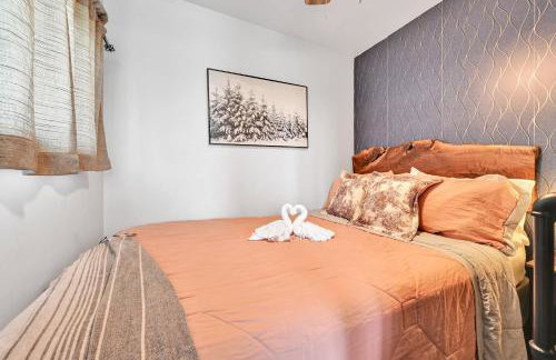 Pine Grove Scenic View Unforgettable Love Getaway - Foto 13