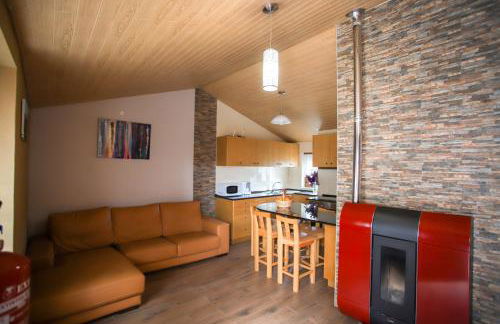 Casa do Avô - Alojamento Sortelha - Foto 5