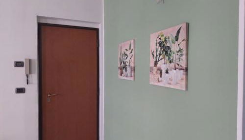 Gru House Family - Photo 5