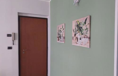 Gru House Family - Foto 5