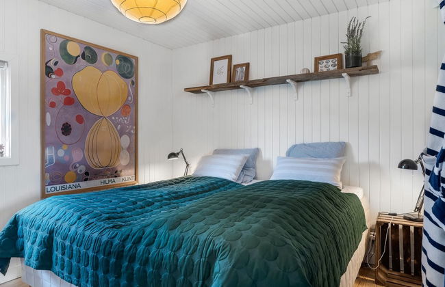 "Ayelen" - 600m from the sea - Foto 22