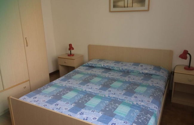 Da Elena Comfortable Holiday Residence - Foto 2