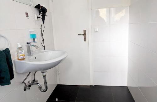 Beautiful Apartment in Velbert - Foto 13