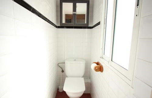 Lovely loft near Barcelona center - Photo 21