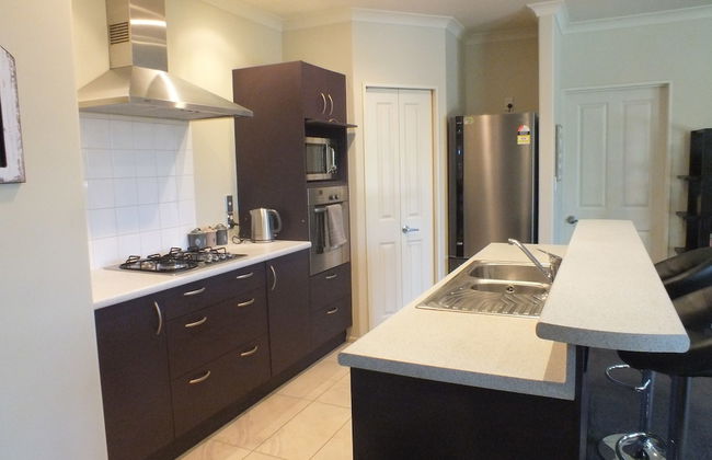 Aidanfield Gardens Bellissimo - Photo 14