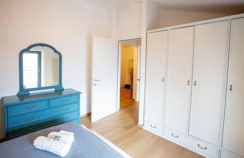 La casa di Giacomo & Vanille - Foto 19