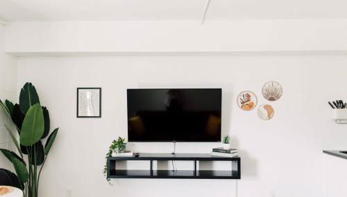 - City Skyline View > Rooftop - Foto 5, Other