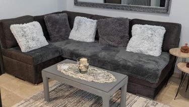 Cute apartment - Foto 2