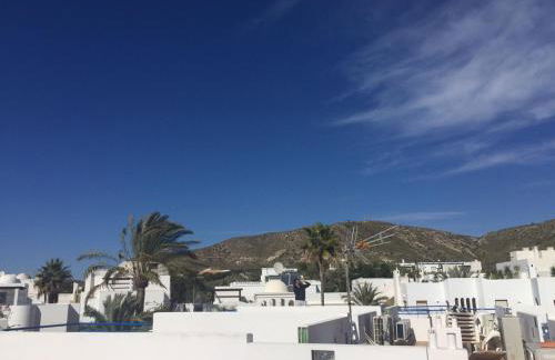 Arto Blanco - Foto 65